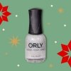 ORLY 2000370 Sleigh Yes!